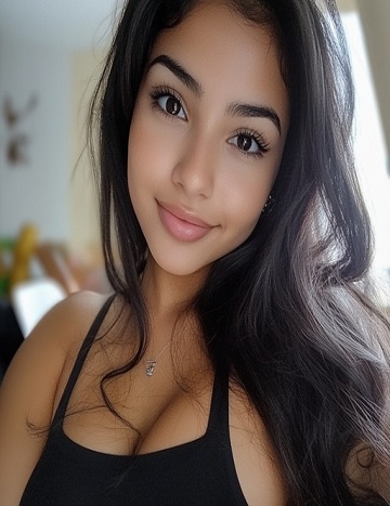 Russian call girls in Ghaziabad